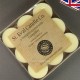 St Eval Candles - Tranquillity Scented Tealights 9 Pack